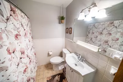 4031 18th Avenue NW, Rochester, MN 55901 - Photo 19