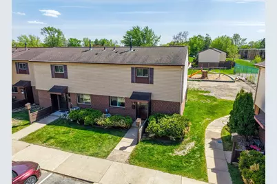 4031 18th Avenue NW, Rochester, MN 55901 - Photo 39