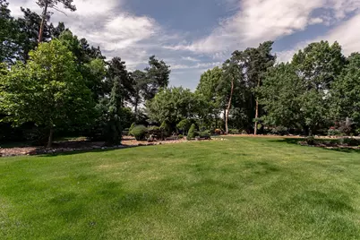17162 Red Wing Boulevard, Hastings, MN 55033 - Photo 7