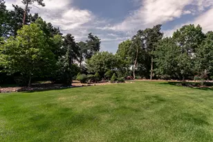 17162 Red Wing Blvd, Hastings, MN 55033 - Photo 7