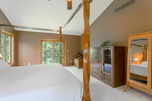 17162 Red Wing Blvd, Hastings, MN 55033 - Photo 47