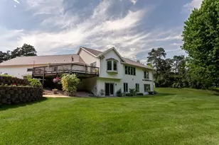 17162 Red Wing Blvd, Hastings, MN 55033 - Photo 13