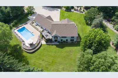 17162 Red Wing Boulevard, Hastings, MN 55033 - Photo 23