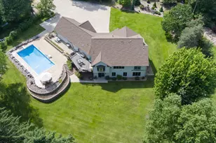 17162 Red Wing Blvd, Hastings, MN 55033 - Photo 23
