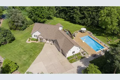 17162 Red Wing Boulevard, Hastings, MN 55033 - Photo 19