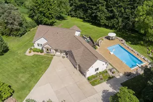 17162 Red Wing Blvd, Hastings, MN 55033 - Photo 19