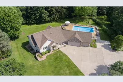 17162 Red Wing Boulevard, Hastings, MN 55033 - Photo 21