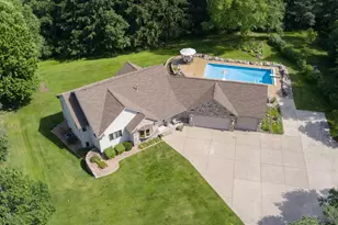 17162 Red Wing Blvd, Hastings, MN 55033 - Photo 21