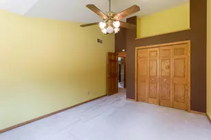 17162 Red Wing Blvd, Hastings, MN 55033 - Photo 53