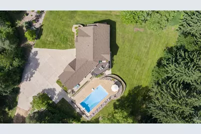 17162 Red Wing Boulevard, Hastings, MN 55033 - Photo 25
