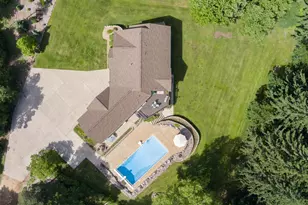 17162 Red Wing Blvd, Hastings, MN 55033 - Photo 25