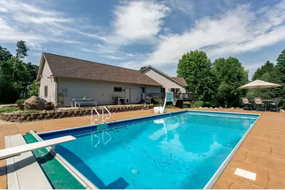 17162 Red Wing Boulevard, Hastings, MN 55033 - Photo 15