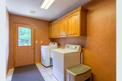 17162 Red Wing Boulevard, Hastings, MN 55033 - Photo 43