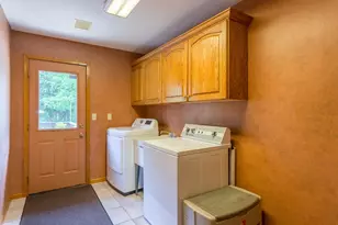 17162 Red Wing Blvd, Hastings, MN 55033 - Photo 43