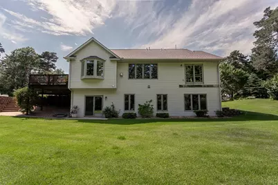 17162 Red Wing Boulevard, Hastings, MN 55033 - Photo 11