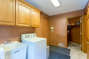 17162 Red Wing Blvd, Hastings, MN 55033 - Photo 43
