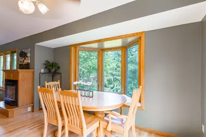 17162 Red Wing Boulevard, Hastings, MN 55033 - Photo 35