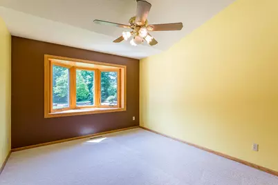 17162 Red Wing Boulevard, Hastings, MN 55033 - Photo 53