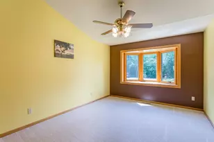 17162 Red Wing Blvd, Hastings, MN 55033 - Photo 51
