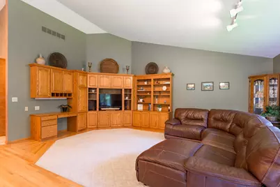 17162 Red Wing Boulevard, Hastings, MN 55033 - Photo 33