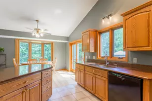 17162 Red Wing Blvd, Hastings, MN 55033 - Photo 39