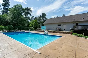 17162 Red Wing Blvd, Hastings, MN 55033 - Photo 17