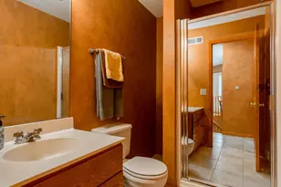 17162 Red Wing Blvd, Hastings, MN 55033 - Photo 41