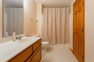 17162 Red Wing Blvd, Hastings, MN 55033 - Photo 61