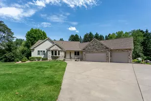17162 Red Wing Blvd, Hastings, MN 55033 - Photo 3