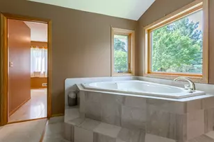 17162 Red Wing Blvd, Hastings, MN 55033 - Photo 49
