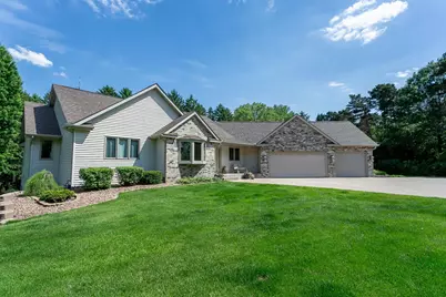 17162 Red Wing Boulevard, Hastings, MN 55033 - Photo 5