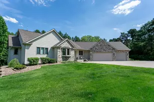 17162 Red Wing Blvd, Hastings, MN 55033 - Photo 5