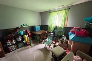 1305 14th Ave N, Wahpeton,  58075 - Photo 35