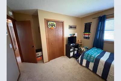 1305 14th Avenue N, Wahpeton,  58075 - Photo 23