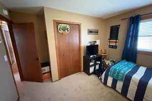1305 14th Ave N, Wahpeton,  58075 - Photo 23