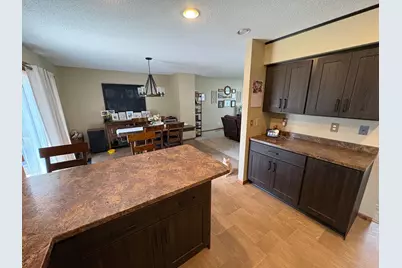 1305 14th Avenue N, Wahpeton,  58075 - Photo 7