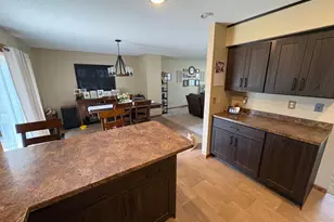 1305 14th Ave N, Wahpeton,  58075 - Photo 7