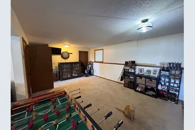 1305 14th Avenue N, Wahpeton,  58075 - Photo 29