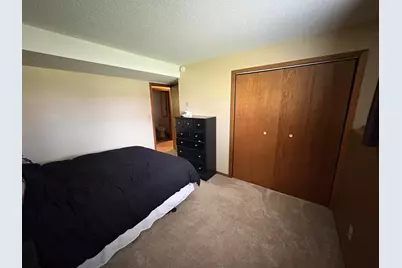 1305 14th Avenue N, Wahpeton,  58075 - Photo 37