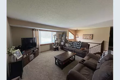 1305 14th Avenue N, Wahpeton,  58075 - Photo 15