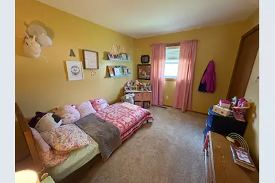 1305 14th Avenue N, Wahpeton,  58075 - Photo 17