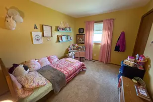 1305 14th Ave N, Wahpeton,  58075 - Photo 17