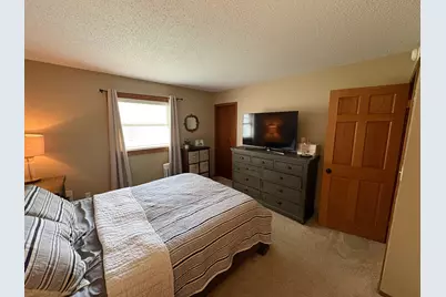 1305 14th Avenue N, Wahpeton,  58075 - Photo 25