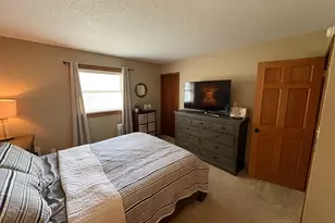 1305 14th Ave N, Wahpeton,  58075 - Photo 25