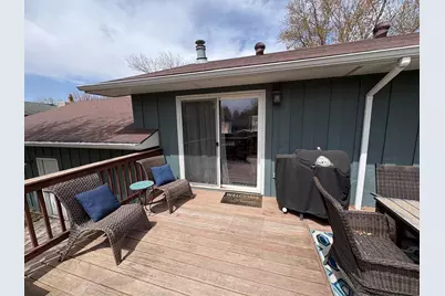 1305 14th Avenue N, Wahpeton,  58075 - Photo 11