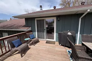 1305 14th Ave N, Wahpeton,  58075 - Photo 11