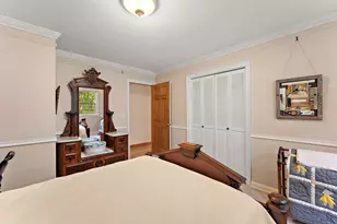 13040 132nd St W, Apple Valley, MN 55124 - Photo 19