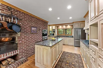 13040 132nd Street W, Apple Valley, MN 55124 - Photo 5