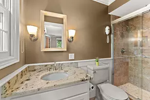 13040 132nd St W, Apple Valley, MN 55124 - Photo 17