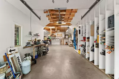 13040 132nd Street W, Apple Valley, MN 55124 - Photo 29
